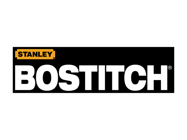 bostitch