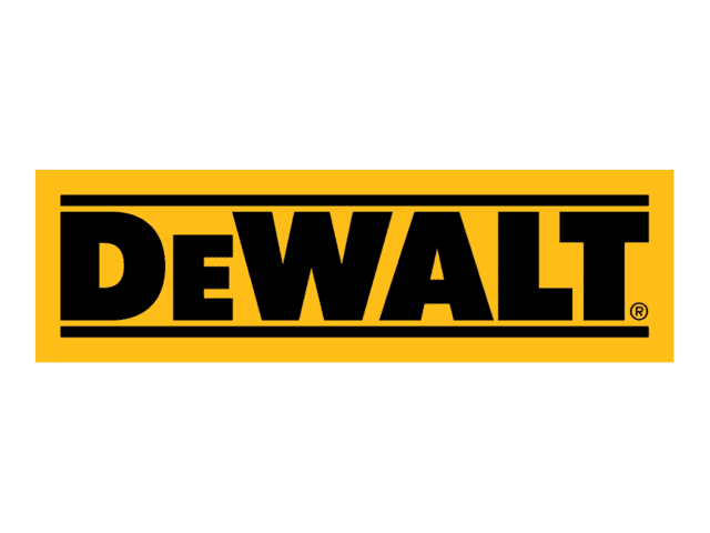 dewalt