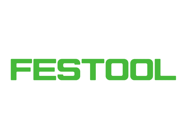 festool