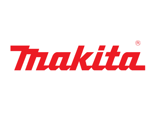 makita