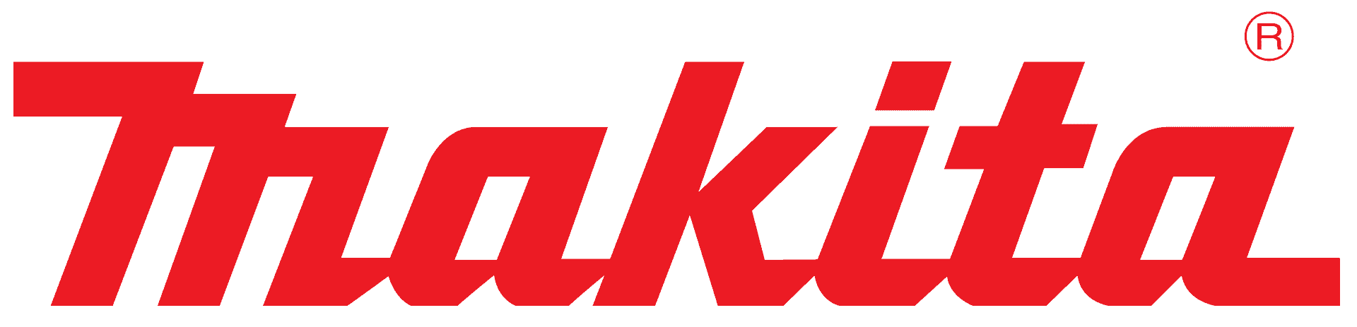 makita logo