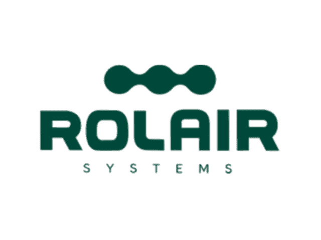 rolair