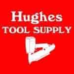 hughes tool supply.jpg