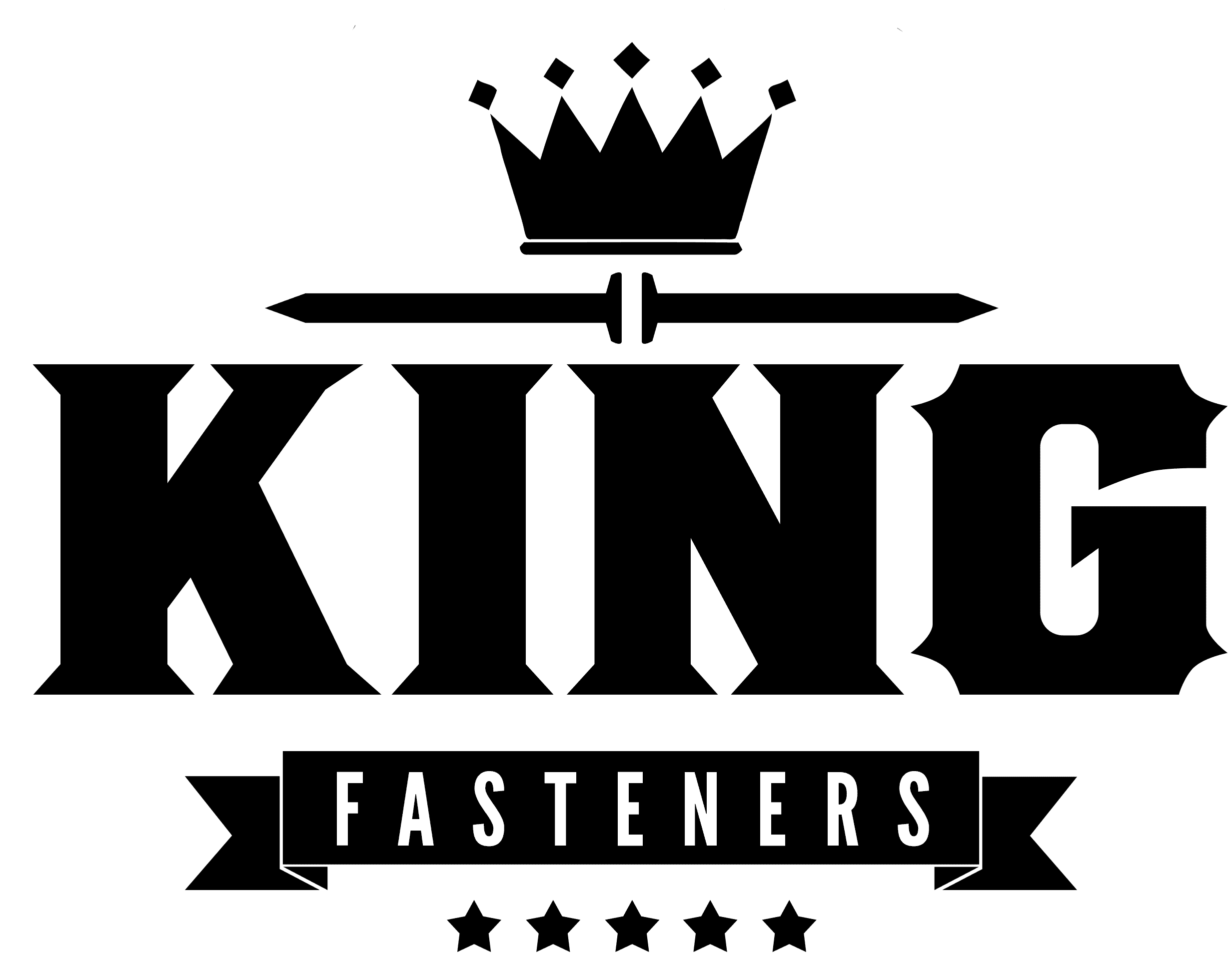 king fasteners crop.png