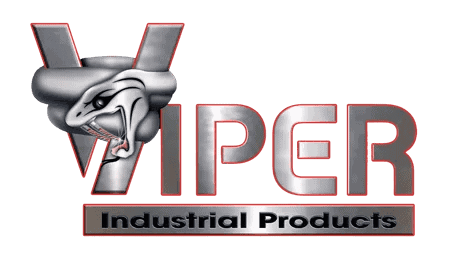 viper industrial products.png