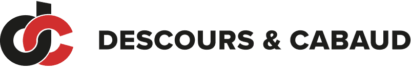 logo descours cabaud.png